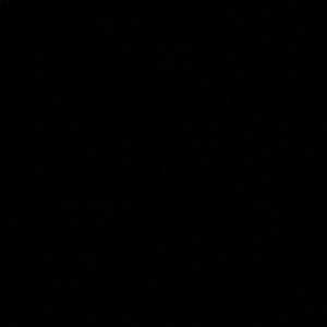 Meet your Posher, Eli